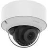 Bild von Hanwha 5MP AI IR Vandal Dome (1280 x 720 Pixels, 1280 x 960 Pixels, 1920 x 1080 Pixels, 2560 x 1440 (WQHD), 2592 x 1944 Pixels, 320 x 240 Pixels, 3840 x 2160 Pixels, 640 x 360 Pixels, 640 x 480 Pixels, 720 x 480 Pixels, 720 x 576 Pixel, 800 x 600 Pixels), Netzwerkkamera, Weiss