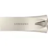Bild von Samsung BAR Plus USB 3.1 Flash Drive - 128 GB Silver