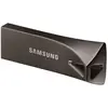 Bild von Samsung Muf-64be4/apc Bar Plus Usb 3.1 Gen1 64gb Usb-stick