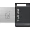 Bild von Samsung FIT Plus USB 3.1 Flash Drive - 128 GB Black