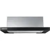 Bild von Samsung NK24M1030IB/UR, Dunstabzugshaube, Schwarz