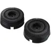 Bild von Samsung MA-CF102 Kohlefilter, Dunstfilter