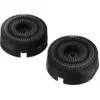 Bild von Samsung Kohlefilter Schwarz