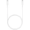 Bild von Samsung Usb-c Zu Kabel 1 M