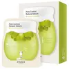 Bild von Frudia, Gesichtsmaske, Green Grape Pore Control Mask Sheet Mask 20Ml (20 ml)
