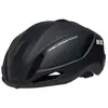 Bild von Hjc Furion 2.0 Helm M