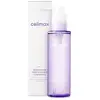 Bild von Celimax, Gesichtsreinigung, Derma Nature Fresh Blackhead Jojoba Cleansing Oil 50ml (Reinigungsöl, 50 ml)