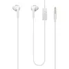 Bild von Samsung EHS61ASFWE (Keine Geräuschunterdrückung, Kabelgebunden), Kopfhörer, Weiss