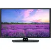 Bild von LG 32LN661H (32", LN661H, LCD, HD, 2023), TV, Schwarz