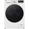 Bild von LG W4WR70961, Waschtrockner, Weiss