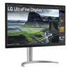 Bild von Lg Ultrafine 32uq850v-w 32'' 4k Ips Led Monitor