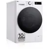 Bild von Lg F4wr6013agw Frontlader Waschmaschine