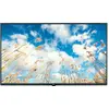 Bild von LG Hotel TV 55UM767H (55", UM767H, LCD, 4K, 2023), TV, Grau