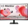 Bild von LG 32MR50C-B (1920 x 1080 Pixel, 32"), Monitor, Schwarz