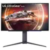 Bild von Lg 27gs95qe-b 27'' Qhd Oled 240hz Gaming-monitor