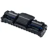 Bild von Samsung Mlt-d119s Toner