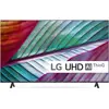 Bild von LG 50UR78006LK (50", UR78, LED, 4K), TV, Schwarz