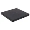 Bild von Lg Externer Usb-recorder Gp60nb60.auae12b