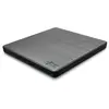 Bild von Lg Hitachi Slim Videorekorder
