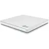 Bild von Hl Data Storage Hitachi- Data Storage GP60NW60 (DVD Brenner), Optisches Laufwerk, Weiss