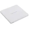 Bild von Lg Gp60nw60.auae12w Externer Usb-recorder