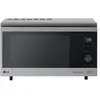 Bild von Lg Mj3965acs Mikrowelle