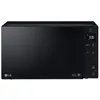 Bild von Lg Mh6535gis Mikrowelle Mit Grill