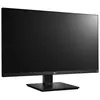 Bild von Lg 27uk670p-b 27'' 4k Ips Led Monitor