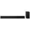 Bild von LG DSG10TY (420 W, 3.1 Kanal), Soundbar, Schwarz