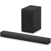 Bild von LG DS40T (300 W, 2.1 Kanal), Soundbar, Schwarz