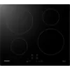 Bild von Samsung Autarkes Induktionskochfeld, 60 cm Schwarz