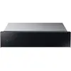 Bild von Samsung NL20T8100WK, Wärmeschublade, Schwarz
