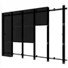 Bild von Samsung Wandhalterung Vg-lfr52fwl/en