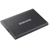 Bild von Samsung T7 Mu-pc2t0t 2tb Ssd