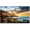 Bild von Samsung QE55T (3840 x 2160 Pixel, 55"), Digital Signage, Schwarz