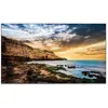 Bild von Samsung QE65T (3840 x 2160 Pixel, 65"), Digital Signage, Schwarz