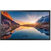 Bild von Samsung QM32R-T (1920 x 1080 Pixel, 32"), Digital Signage, Schwarz