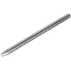 Bild von Samsung S-pen Tab S7/tab S7+ Digitalstift
