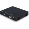 Bild von LG Set Top Box STB-6500 Pro:Centric Smart IPTV Plattform (DVB-C, DVB-S2, DVB-T2, IPTV, CI+-Schacht), TV Receiver, Schwarz