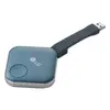 Bild von Lg Quickcast Sc-00da Streaming Media Player