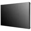 Bild von Lg 55vm5j-h 55'' Fhd Ips Led Monitor