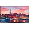 Bild von LG Hotel TV 50inch 3840X2160 HDMI 2.0 USB 2.0 NanoCell and Pro Centric Direct Smart T (50", LED, 4K, 2021), TV, Blau