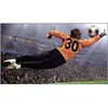 Bild von LG 49VL5G-M (1920 x 1080 Pixel, 49"), Digital Signage, Schwarz