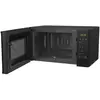 Bild von Lg Mh6042d Mikrowelle Mit Grill 700w