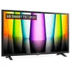 Bild von Lg 32lq63006la 32'' Full Hd Led Tv