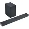 Bild von Lg Sc9s 3.1 400w Soundbar