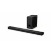 Bild von Lg S90ty Soundbar