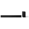 Bild von LG SG10TY (420 W), Soundbar, Schwarz