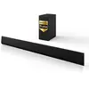 Bild von Lg Sg10ty Soundbar