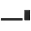 Bild von Lg S40t 2.1 300w Soundbar